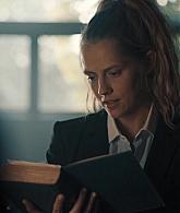 A_Discovery_of_Witches_S01E02_1080p_ATP_5050.jpg