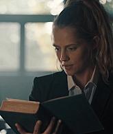 A_Discovery_of_Witches_S01E02_1080p_ATP_5053.jpg