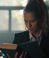 A_Discovery_of_Witches_S01E02_1080p_ATP_5054.jpg