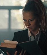 A_Discovery_of_Witches_S01E02_1080p_ATP_5056.jpg