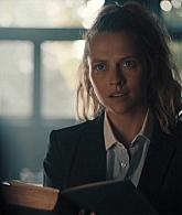 A_Discovery_of_Witches_S01E02_1080p_ATP_5074.jpg