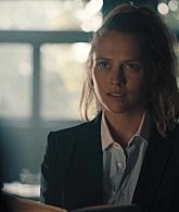A_Discovery_of_Witches_S01E02_1080p_ATP_5081.jpg