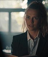 A_Discovery_of_Witches_S01E02_1080p_ATP_5083.jpg