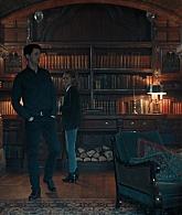 A_Discovery_of_Witches_S01E02_1080p_ATP_5146.jpg