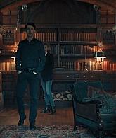 A_Discovery_of_Witches_S01E02_1080p_ATP_5149.jpg