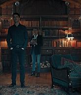 A_Discovery_of_Witches_S01E02_1080p_ATP_5155.jpg