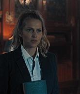 A_Discovery_of_Witches_S01E02_1080p_ATP_5165.jpg