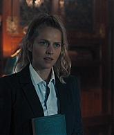 A_Discovery_of_Witches_S01E02_1080p_ATP_5177.jpg