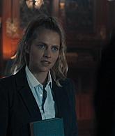A_Discovery_of_Witches_S01E02_1080p_ATP_5190.jpg