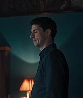A_Discovery_of_Witches_S01E02_1080p_ATP_5200.jpg
