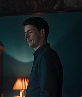 A_Discovery_of_Witches_S01E02_1080p_ATP_5202.jpg