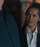 A_Discovery_of_Witches_S01E02_1080p_ATP_5205.jpg