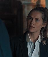 A_Discovery_of_Witches_S01E02_1080p_ATP_5215.jpg
