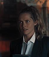 A_Discovery_of_Witches_S01E02_1080p_ATP_5226.jpg