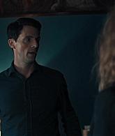 A_Discovery_of_Witches_S01E02_1080p_ATP_5228.jpg