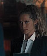 A_Discovery_of_Witches_S01E02_1080p_ATP_5234.jpg