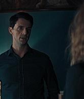 A_Discovery_of_Witches_S01E02_1080p_ATP_5250.jpg