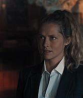 A_Discovery_of_Witches_S01E02_1080p_ATP_5256.jpg