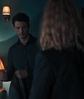 A_Discovery_of_Witches_S01E02_1080p_ATP_5271.jpg