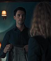 A_Discovery_of_Witches_S01E02_1080p_ATP_5278.jpg