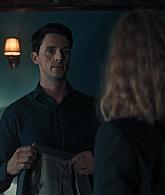 A_Discovery_of_Witches_S01E02_1080p_ATP_5279.jpg
