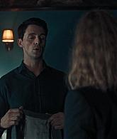 A_Discovery_of_Witches_S01E02_1080p_ATP_5280.jpg