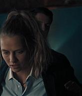 A_Discovery_of_Witches_S01E02_1080p_ATP_5296.jpg