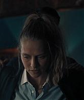 A_Discovery_of_Witches_S01E02_1080p_ATP_5298.jpg