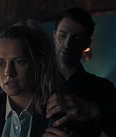 A_Discovery_of_Witches_S01E02_1080p_ATP_5301.jpg