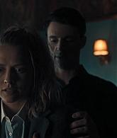A_Discovery_of_Witches_S01E02_1080p_ATP_5306.jpg