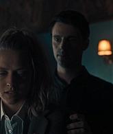 A_Discovery_of_Witches_S01E02_1080p_ATP_5314.jpg