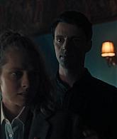 A_Discovery_of_Witches_S01E02_1080p_ATP_5324.jpg
