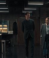 A_Discovery_of_Witches_S01E02_1080p_ATP_5366.jpg