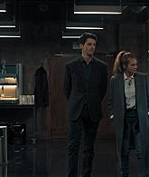 A_Discovery_of_Witches_S01E02_1080p_ATP_5369.jpg