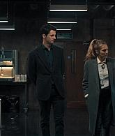 A_Discovery_of_Witches_S01E02_1080p_ATP_5373.jpg