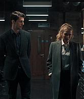 A_Discovery_of_Witches_S01E02_1080p_ATP_5380.jpg