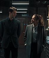 A_Discovery_of_Witches_S01E02_1080p_ATP_5381.jpg