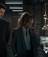 A_Discovery_of_Witches_S01E02_1080p_ATP_5388.jpg