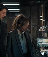 A_Discovery_of_Witches_S01E02_1080p_ATP_5390.jpg