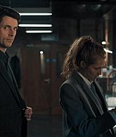 A_Discovery_of_Witches_S01E02_1080p_ATP_5406.jpg
