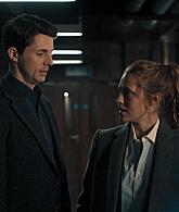 A_Discovery_of_Witches_S01E02_1080p_ATP_5416.jpg