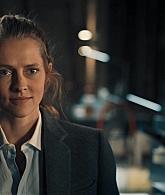 A_Discovery_of_Witches_S01E02_1080p_ATP_5427.jpg