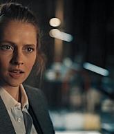 A_Discovery_of_Witches_S01E02_1080p_ATP_5434.jpg