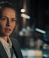 A_Discovery_of_Witches_S01E02_1080p_ATP_5435.jpg