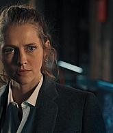 A_Discovery_of_Witches_S01E02_1080p_ATP_5480.jpg