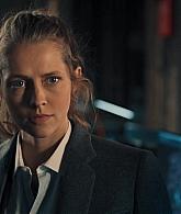 A_Discovery_of_Witches_S01E02_1080p_ATP_5481.jpg