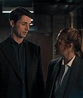 A_Discovery_of_Witches_S01E02_1080p_ATP_5495.jpg