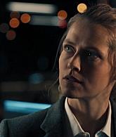 A_Discovery_of_Witches_S01E02_1080p_ATP_5499.jpg