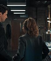A_Discovery_of_Witches_S01E02_1080p_ATP_5535.jpg