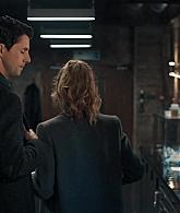 A_Discovery_of_Witches_S01E02_1080p_ATP_5536.jpg